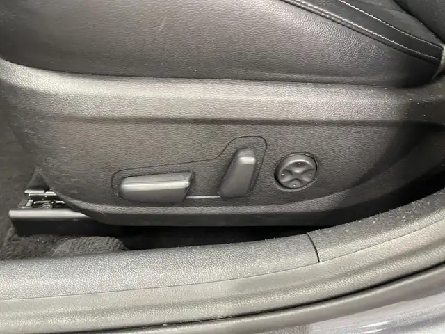 Kia Optima EX 2020 - Photo 21