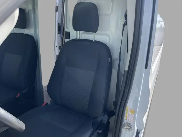 Ford E-Transit Base 2023 - Photo 13