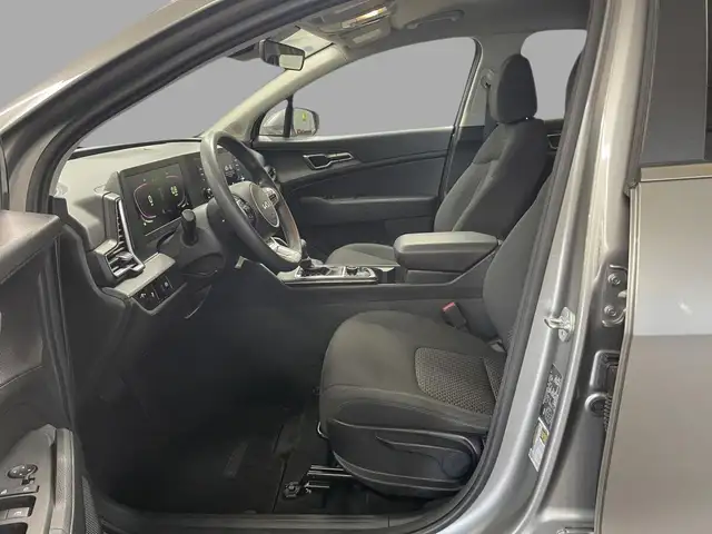 Kia Sportage LX 2023 - Photo 9