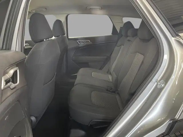 Kia Sportage LX 2023 - Photo 10