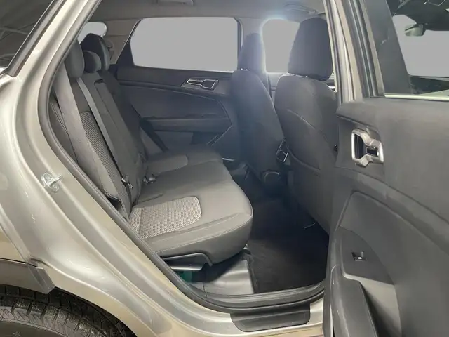 Kia Sportage LX 2023 - Photo 12