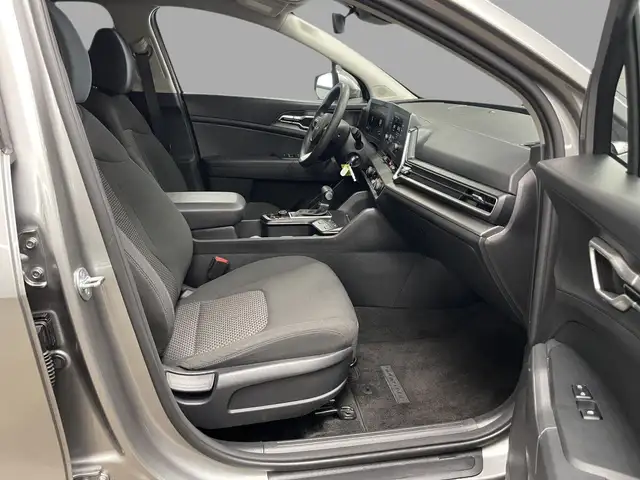 Kia Sportage LX 2023 - Photo 13