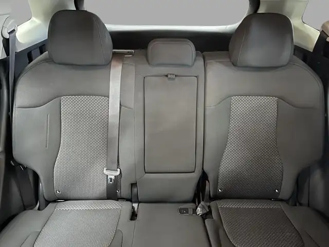 Kia Sportage LX 2023 - Photo 14