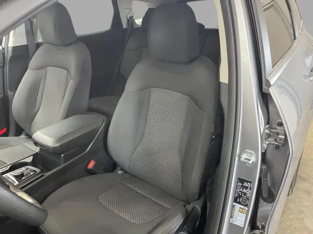 Kia Sportage LX 2023 - Photo 15