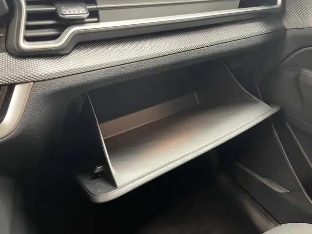 Kia Sportage LX 2023 - Photo 21