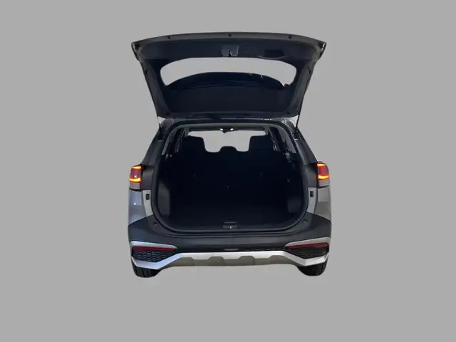 Kia Sportage LX 2023 - Photo 23