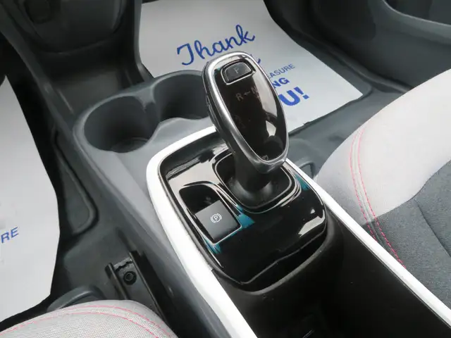 2018 Chevrolet Bolt EV 5dr Wgn LT - Photo 18