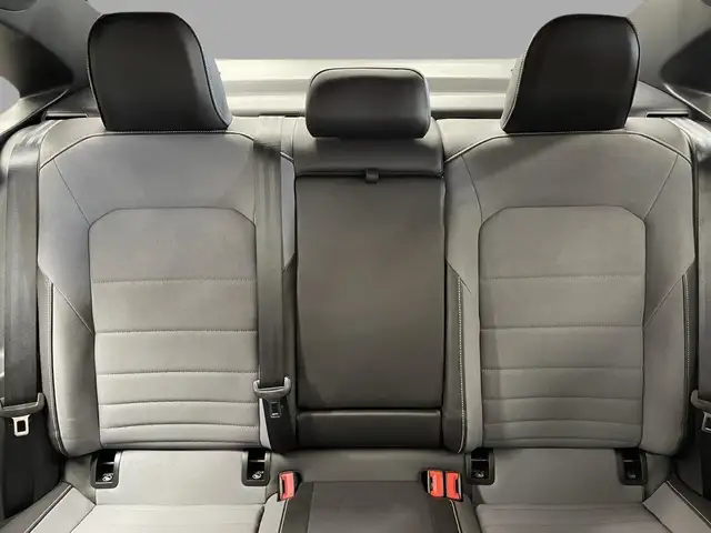 Volkswagen Jetta Comfortline 2025 - Photo 14