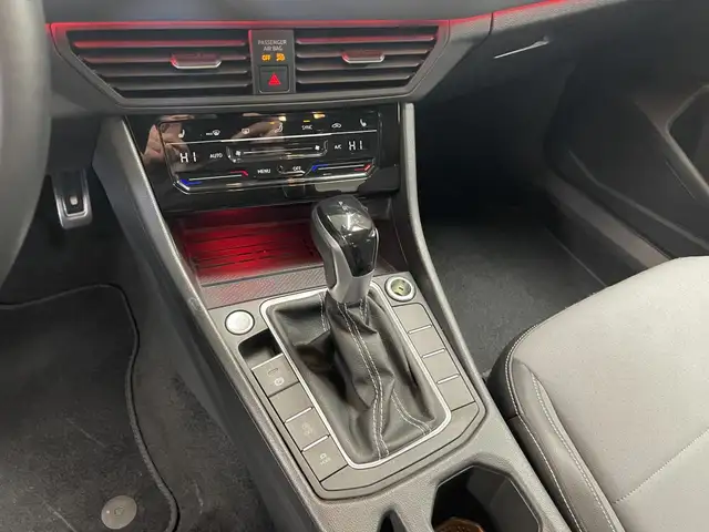 Volkswagen Jetta Comfortline 2025 - Photo 19