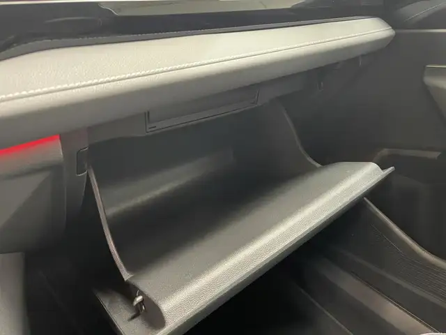 Volkswagen Jetta Comfortline 2025 - Photo 21