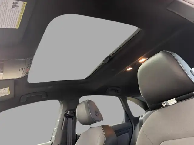 Volkswagen Jetta Comfortline 2025 - Photo 22