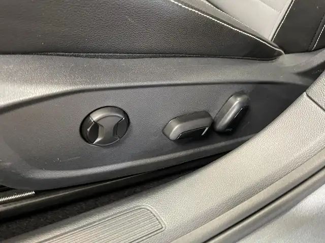 Volkswagen Jetta Comfortline 2025 - Photo 23