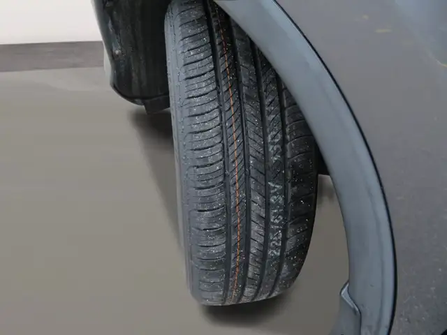 2016 Honda CR-V AWD 5dr EX - Photo 4