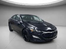 Chevrolet Malibu 1LT 2023