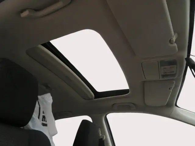 2016 Honda CR-V AWD 5dr EX - Photo 9