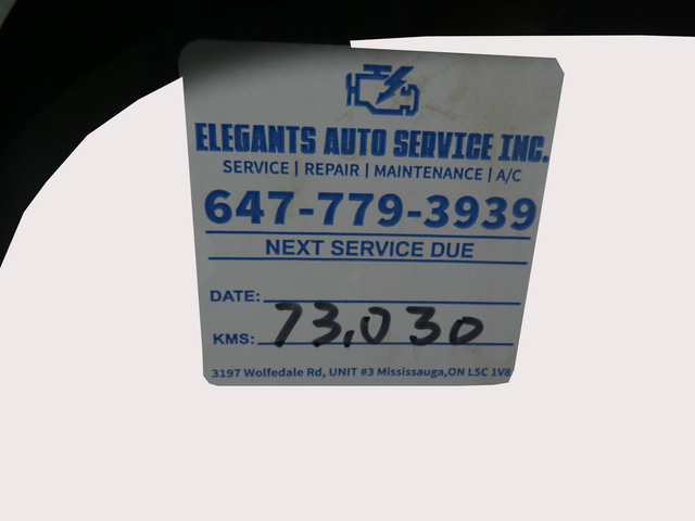 2016 Honda CR-V AWD 5dr EX - Photo 19