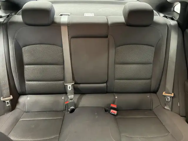 Chevrolet Malibu 1LT 2023 - Photo 14