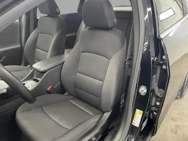 Chevrolet Malibu 1LT 2023 - Photo 15