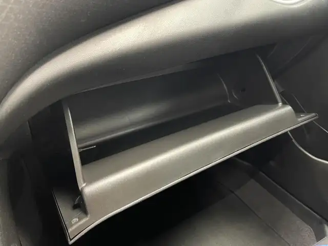 Chevrolet Malibu 1LT 2023 - Photo 21