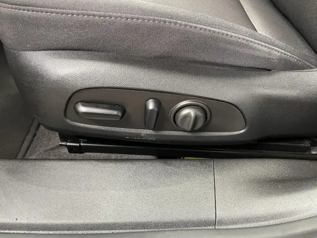 Chevrolet Malibu 1LT 2023 - Photo 23