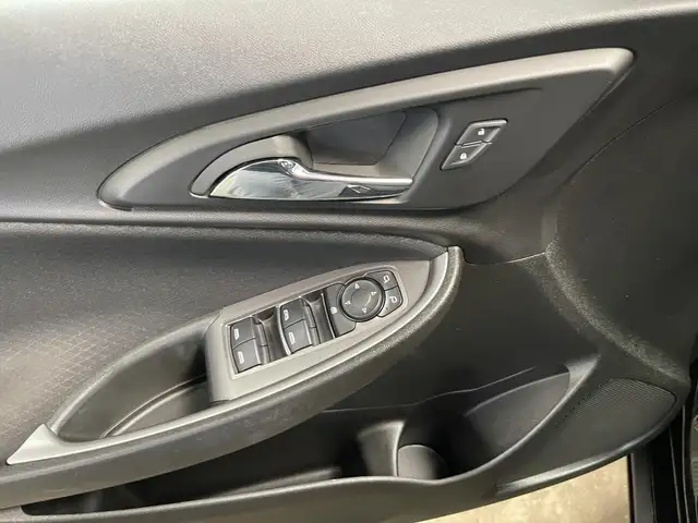 Chevrolet Malibu 1LT 2023 - Photo 24