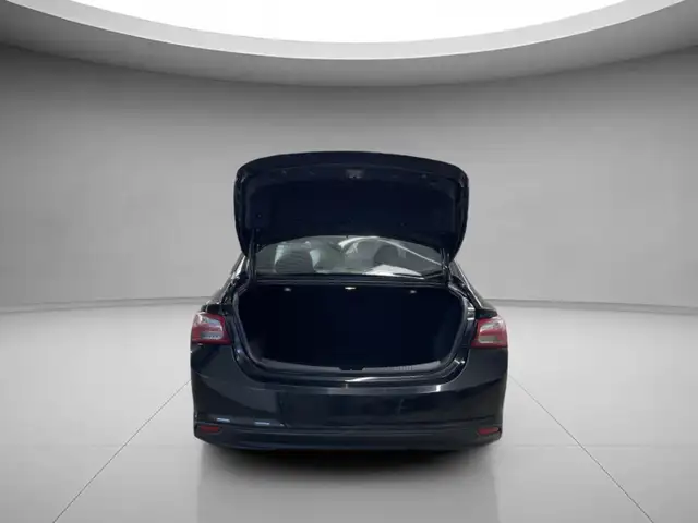 Chevrolet Malibu 1LT 2023 - Photo 25