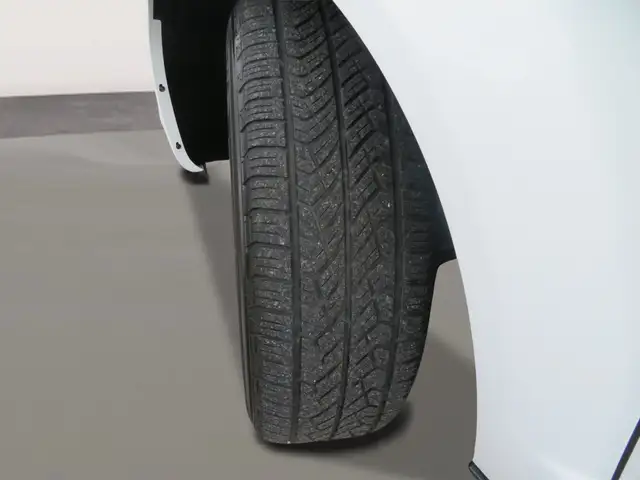 2017 Dodge Grand Caravan 4dr Wgn Canada Value Package - Photo 4