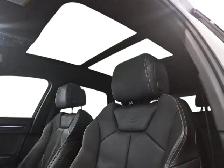 2024 Audi Q3 45 Progressiv 45 Progressiv | Sunroof | Adaptive... - Photo 9