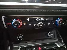 2024 Audi Q3 45 Progressiv 45 Progressiv | Sunroof | Adaptive... - Photo 11