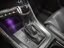 2024 Audi Q3 45 Progressiv 45 Progressiv | Sunroof | Adaptive... - Photo 14