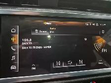 2024 Audi Q3 45 Progressiv 45 Progressiv | Sunroof | Adaptive... - Photo 16
