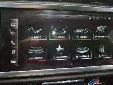 2024 Audi Q3 45 Progressiv 45 Progressiv | Sunroof | Adaptive... - Photo 17