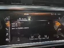 2024 Audi Q3 45 Progressiv 45 Progressiv | Sunroof | Adaptive... - Photo 18