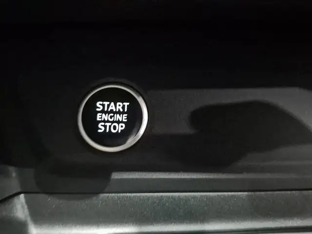 2024 Audi Q3 45 Progressiv 45 Progressiv | Sunroof | Adaptive... - Photo 19