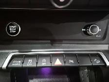 2024 Audi Q3 45 Progressiv 45 Progressiv | Sunroof | Adaptive... - Photo 21