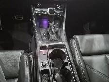 2024 Audi Q3 45 Progressiv 45 Progressiv | Sunroof | Adaptive... - Photo 22
