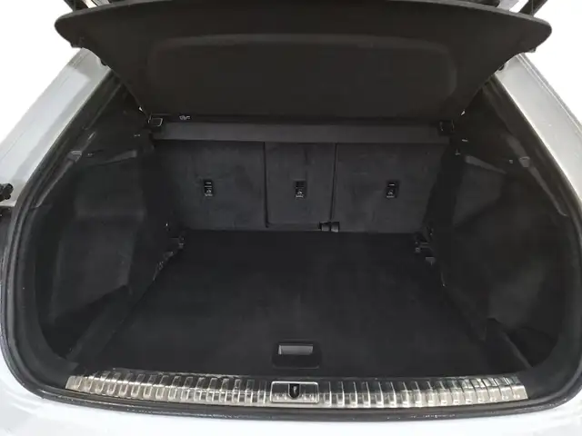 2024 Audi Q3 45 Progressiv 45 Progressiv | Sunroof | Adaptive... - Photo 23