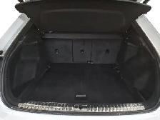 2024 Audi Q3 45 Progressiv 45 Progressiv | Sunroof | Adaptive... - Photo 23