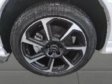 2024 Audi Q3 45 Progressiv 45 Progressiv | Sunroof | Adaptive... - Photo 24