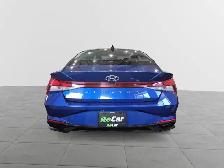 2023 Hyundai Elantra Preferred Preferred | Heated Seats & Ste... - Photo 5