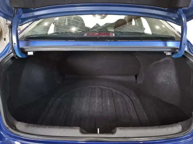 2023 Hyundai Elantra Preferred Preferred | Heated Seats & Ste... - Photo 8