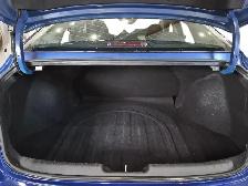 2023 Hyundai Elantra Preferred Preferred | Heated Seats & Ste... - Photo 8