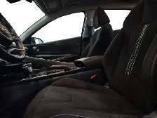 2023 Hyundai Elantra Preferred Preferred | Heated Seats & Ste... - Photo 10