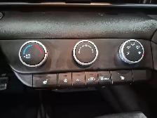 2023 Hyundai Elantra Preferred Preferred | Heated Seats & Ste... - Photo 13