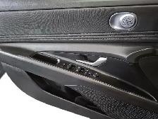 2023 Hyundai Elantra Preferred Preferred | Heated Seats & Ste... - Photo 14