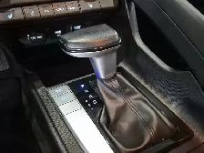 2023 Hyundai Elantra Preferred Preferred | Heated Seats & Ste... - Photo 16