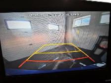 2023 Hyundai Elantra Preferred Preferred | Heated Seats & Ste... - Photo 17