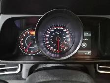 2023 Hyundai Elantra Preferred Preferred | Heated Seats & Ste... - Photo 18