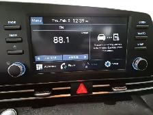 2023 Hyundai Elantra Preferred Preferred | Heated Seats & Ste... - Photo 19