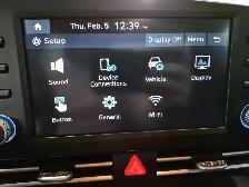 2023 Hyundai Elantra Preferred Preferred | Heated Seats & Ste... - Photo 20